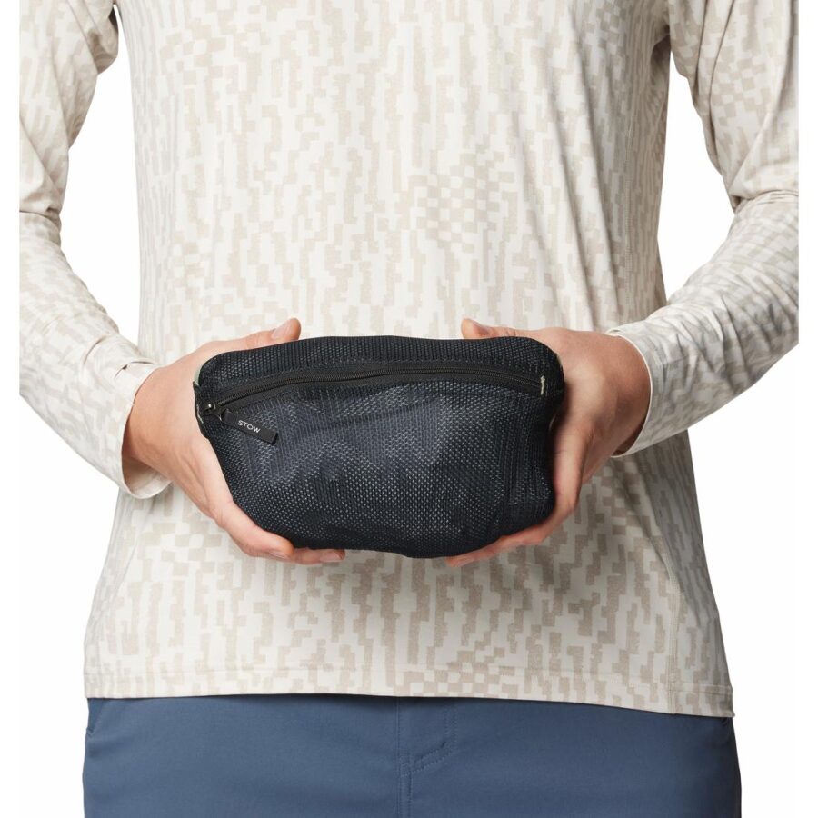 STRETCH OZONIC M STRETCH OZONIC M