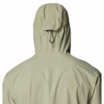 2093461 361 8.jpg 2093461 361 8.jpg