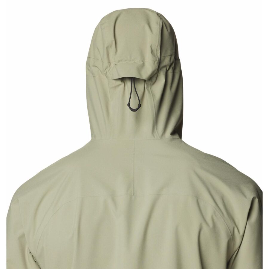 STRETCH OZONIC M STRETCH OZONIC M