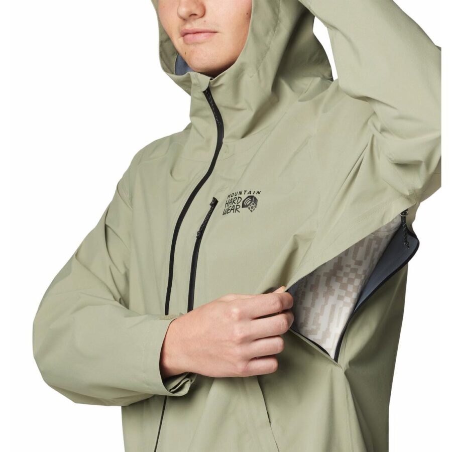 STRETCH OZONIC M STRETCH OZONIC M