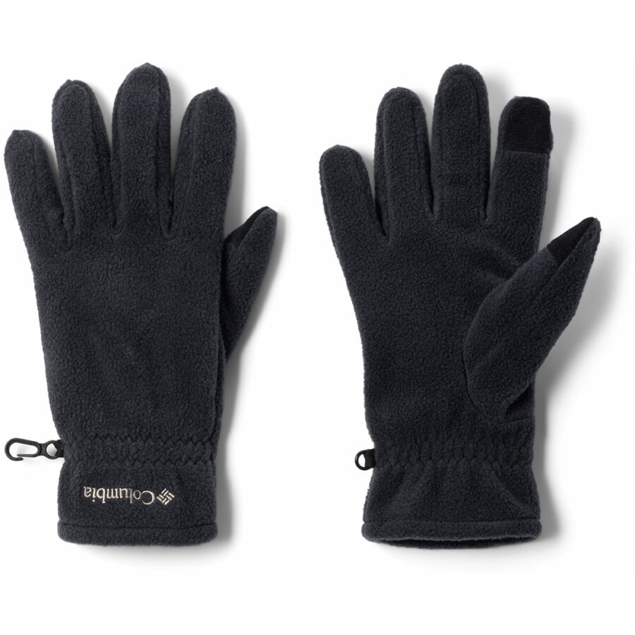 M STEENS MOUNTAIN II GLV