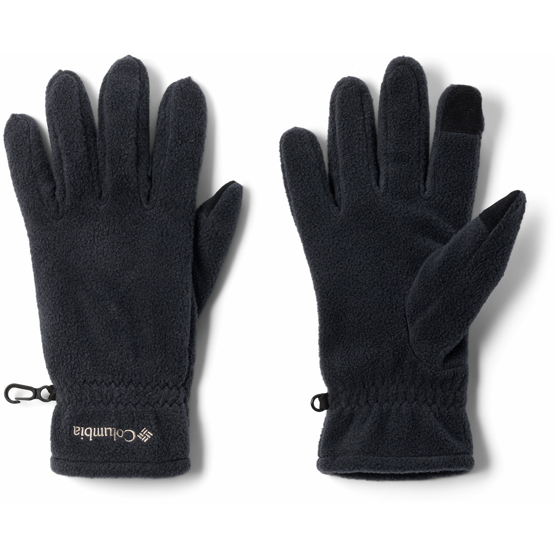 כפפות פליס לגברים M Steens Mountain II Fleece Glove