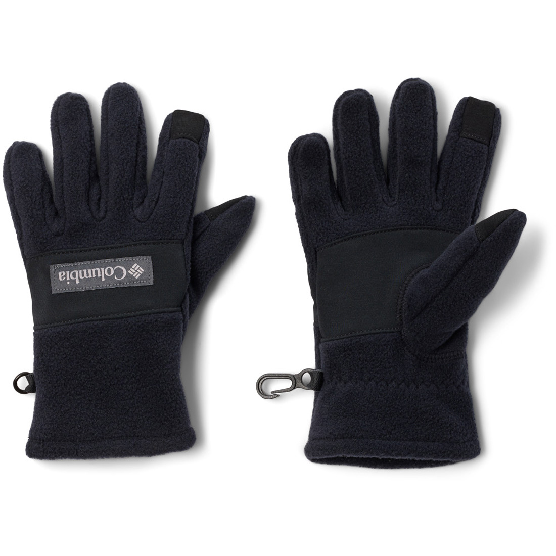 כפפות פליס לילדים Youth Fast Trek III Glove