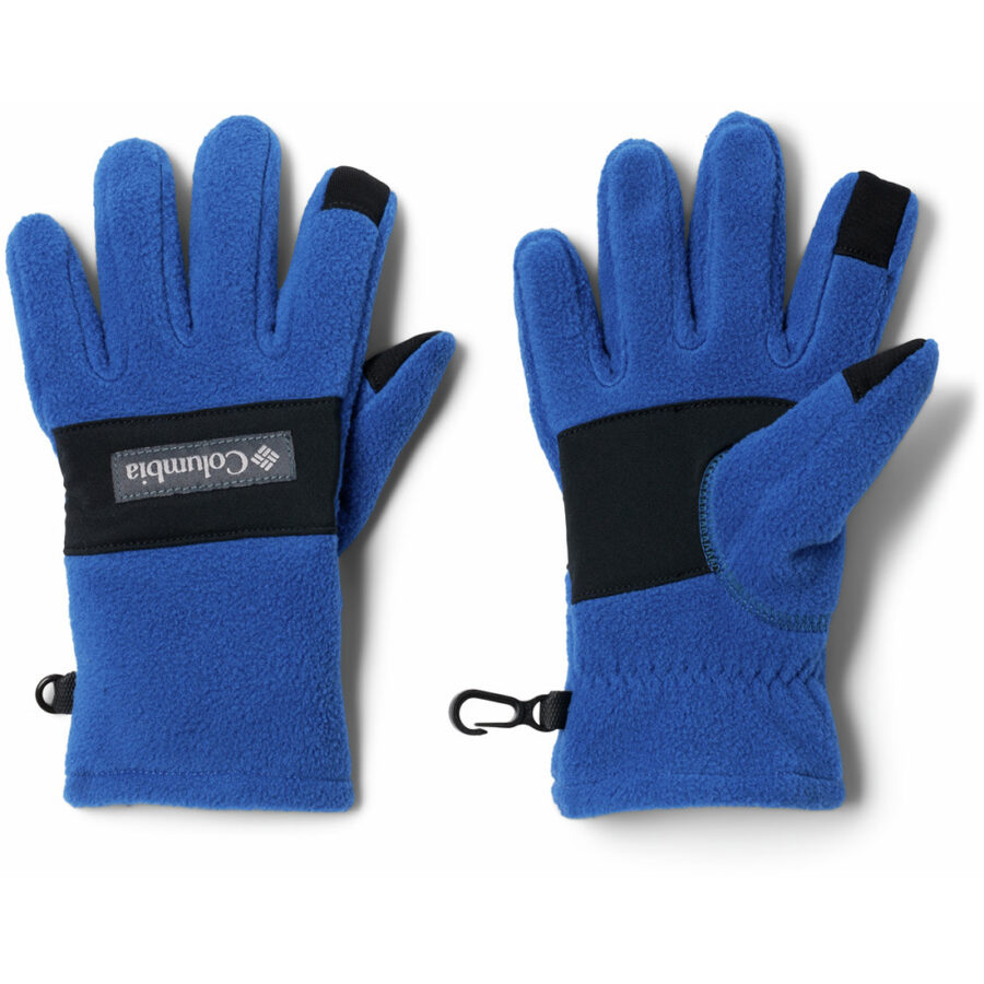 YOUTH FAST TREK III GLV