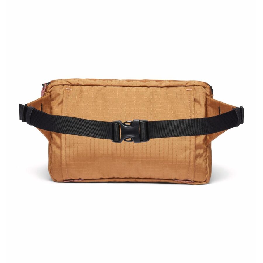 CAMP 4 HIP PACK
