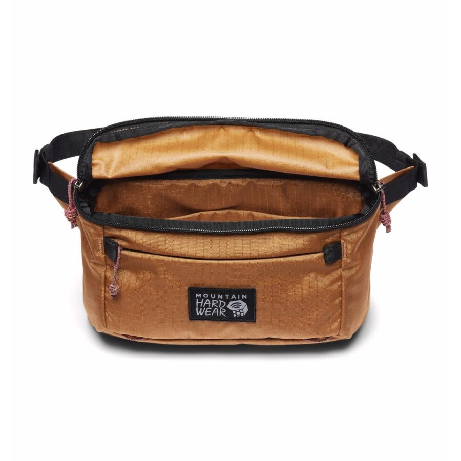 CAMP 4 HIP PACK