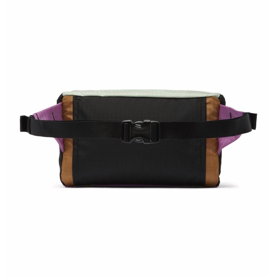 CAMP 4 HIP PACK