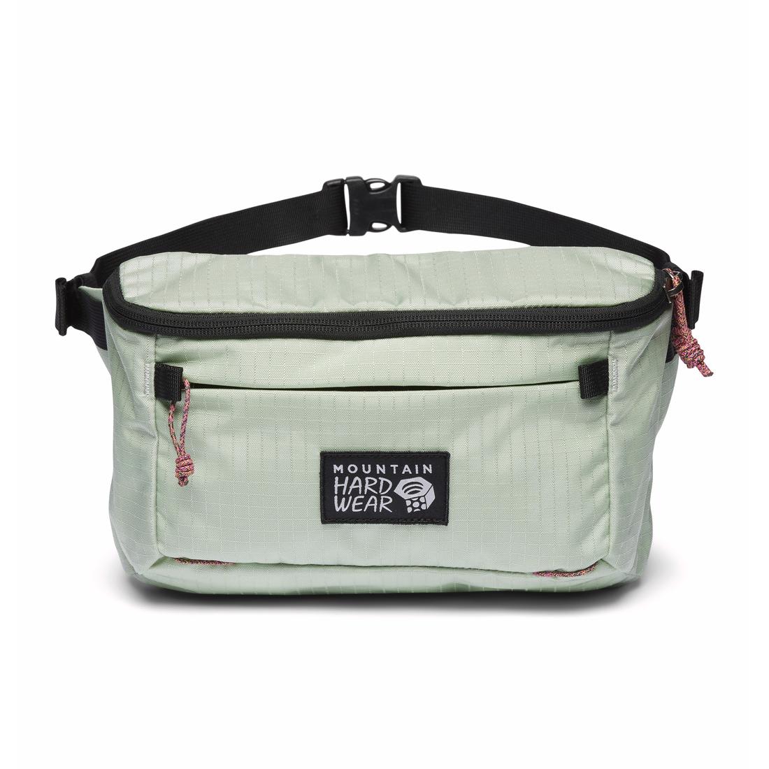 פאוץ מותן Camp 4 Hip Pack