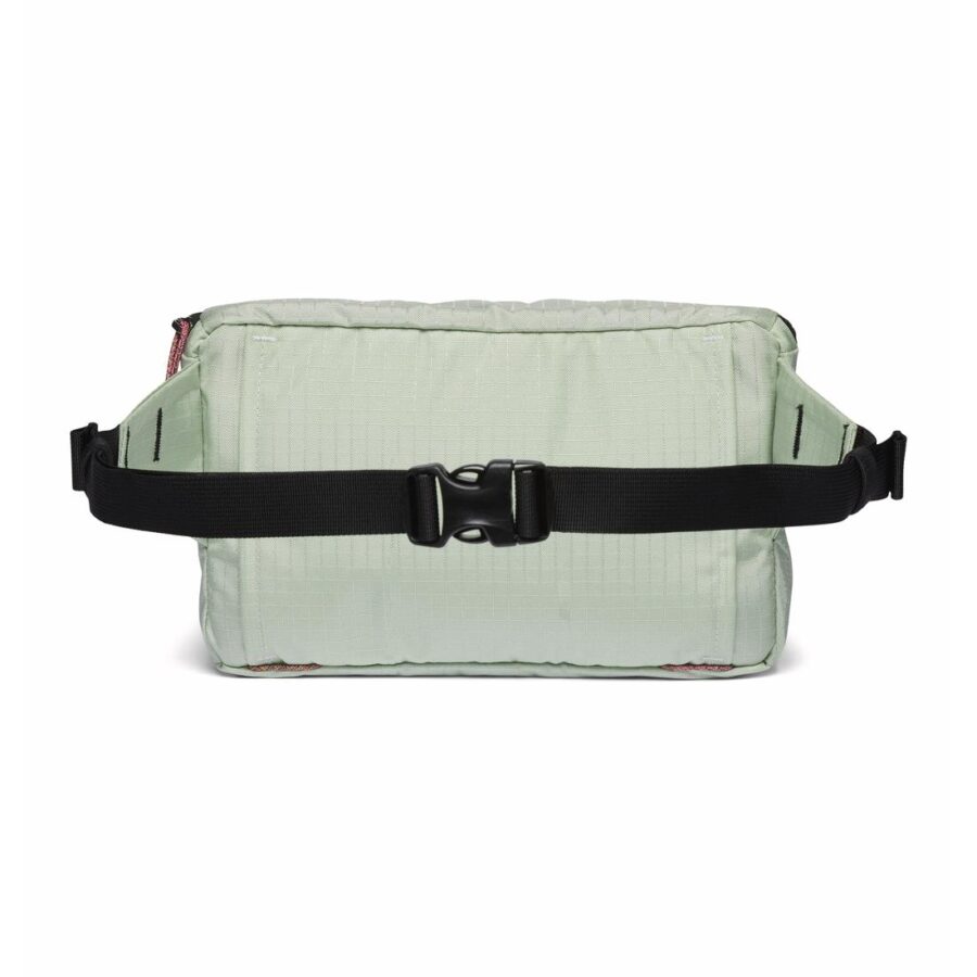 CAMP 4 HIP PACK