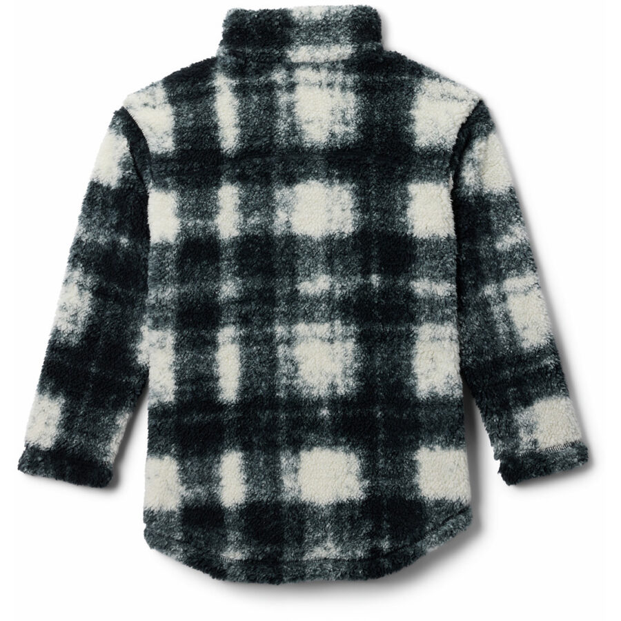 WEST BEND PRINTED F/Z