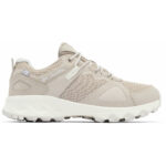 soft taupe