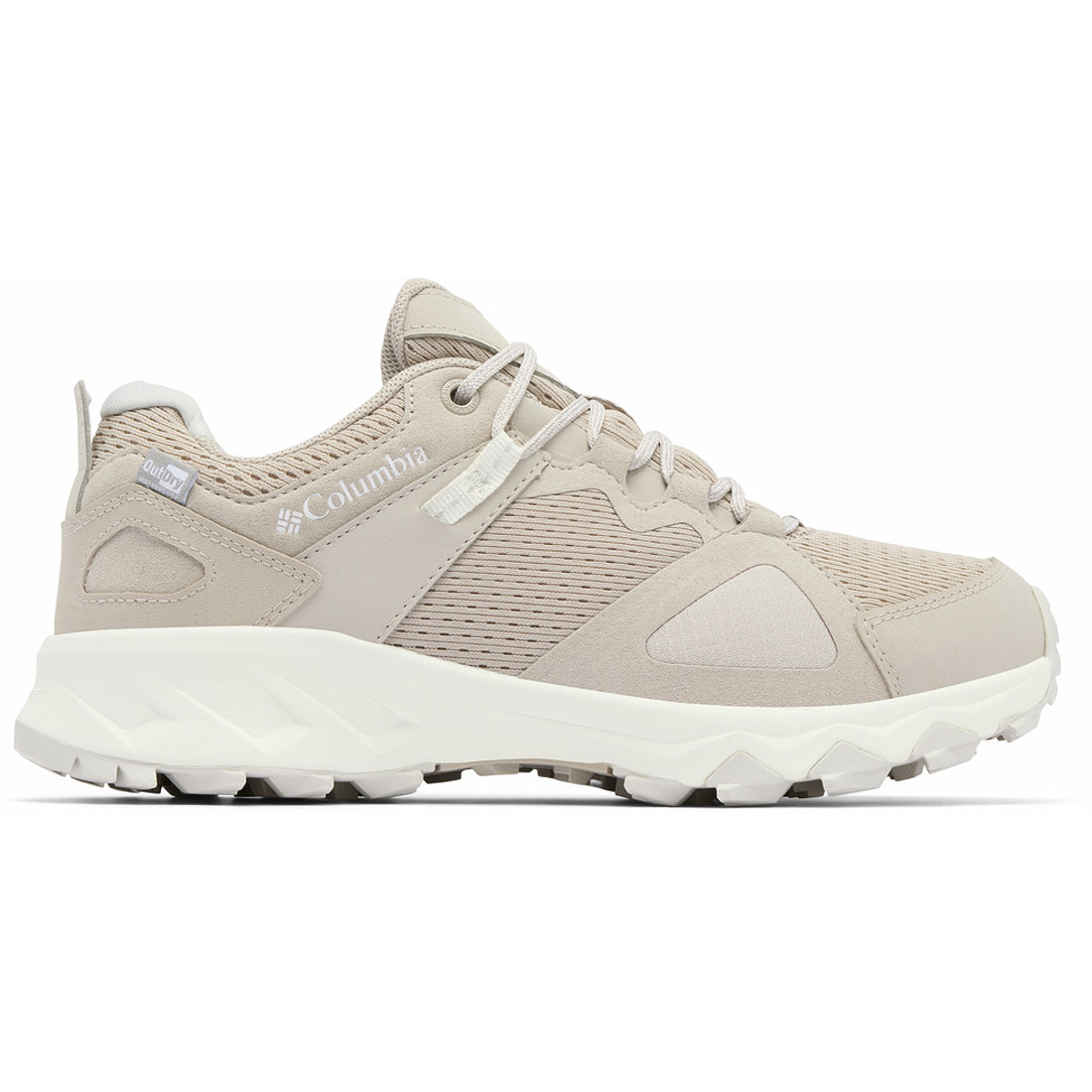 נעלי טיולים לנשים Peakfreak Hera Outdry