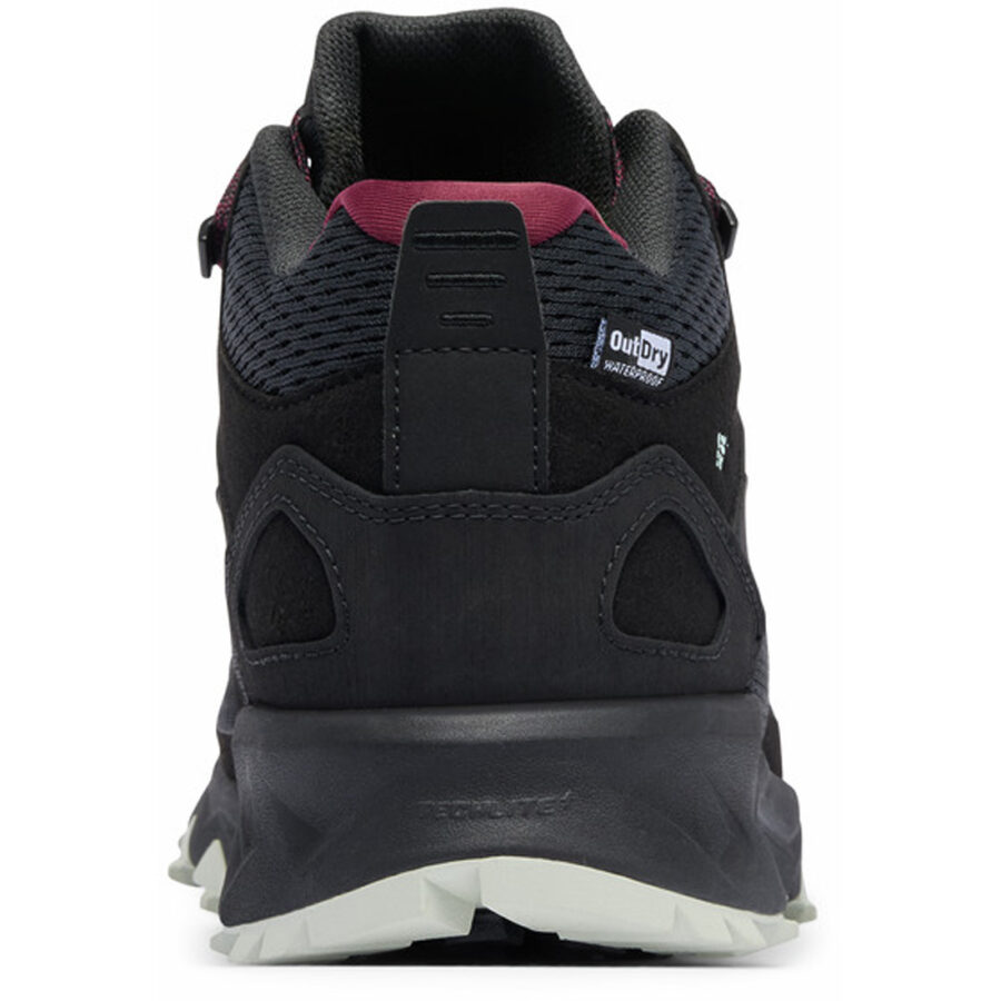 PEAKFREAK HERA MID ODY
