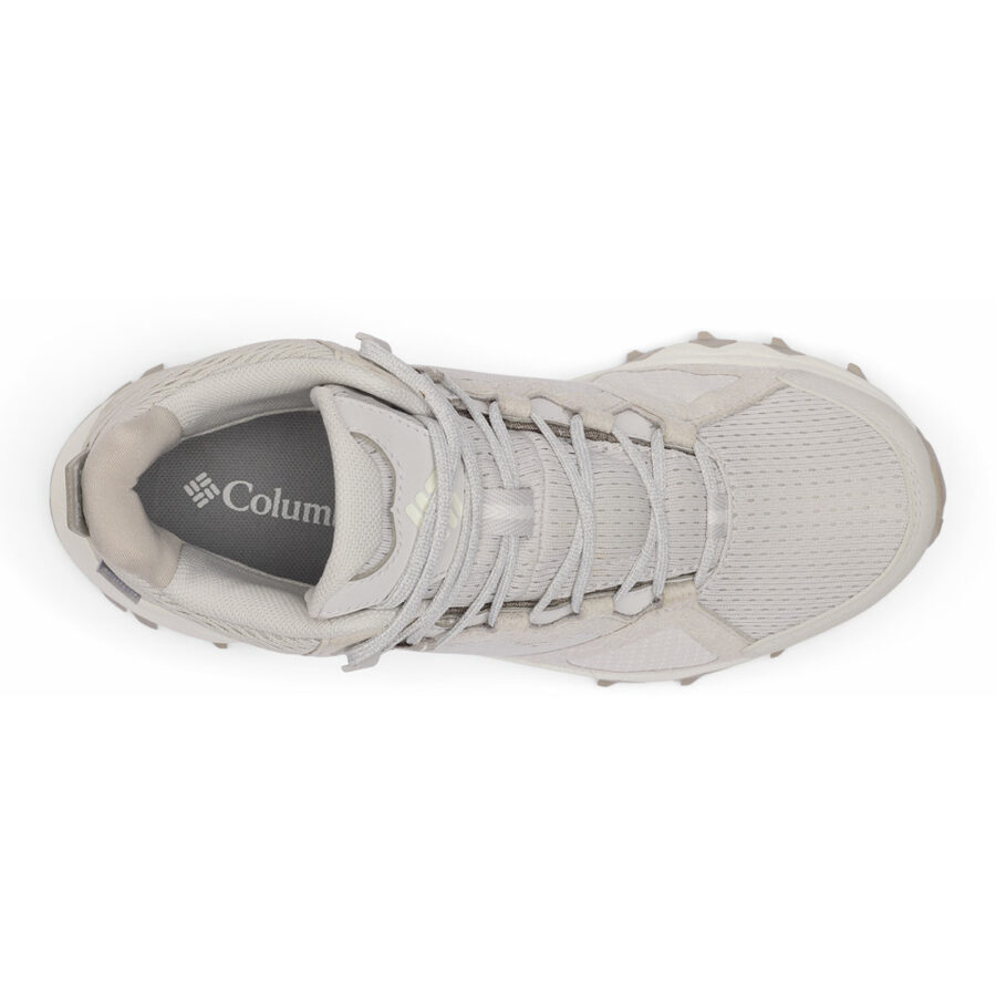 PEAKFREAK HERA MID ODY