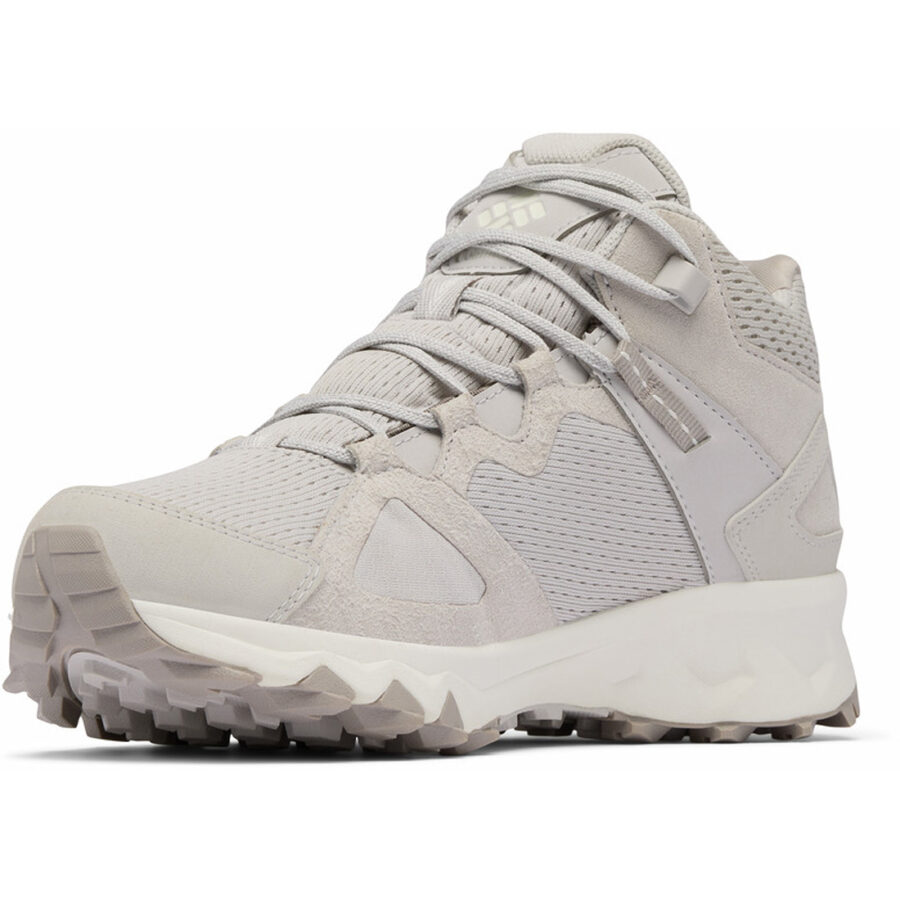 PEAKFREAK HERA MID ODY