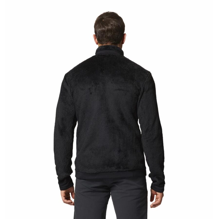 POLARTEC HIGH LOFT M POLARTEC HIGH LOFT M