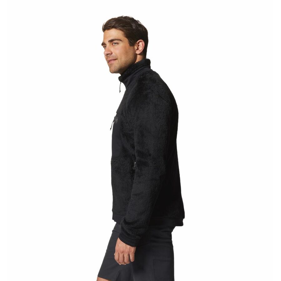 POLARTEC HIGH LOFT M POLARTEC HIGH LOFT M