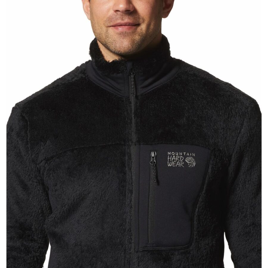 POLARTEC HIGH LOFT M POLARTEC HIGH LOFT M