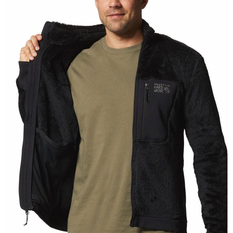 POLARTEC HIGH LOFT M POLARTEC HIGH LOFT M