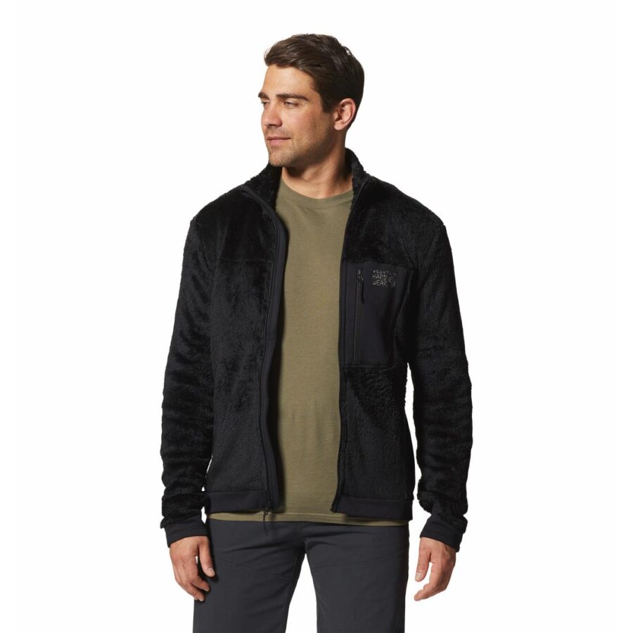POLARTEC HIGH LOFT M POLARTEC HIGH LOFT M