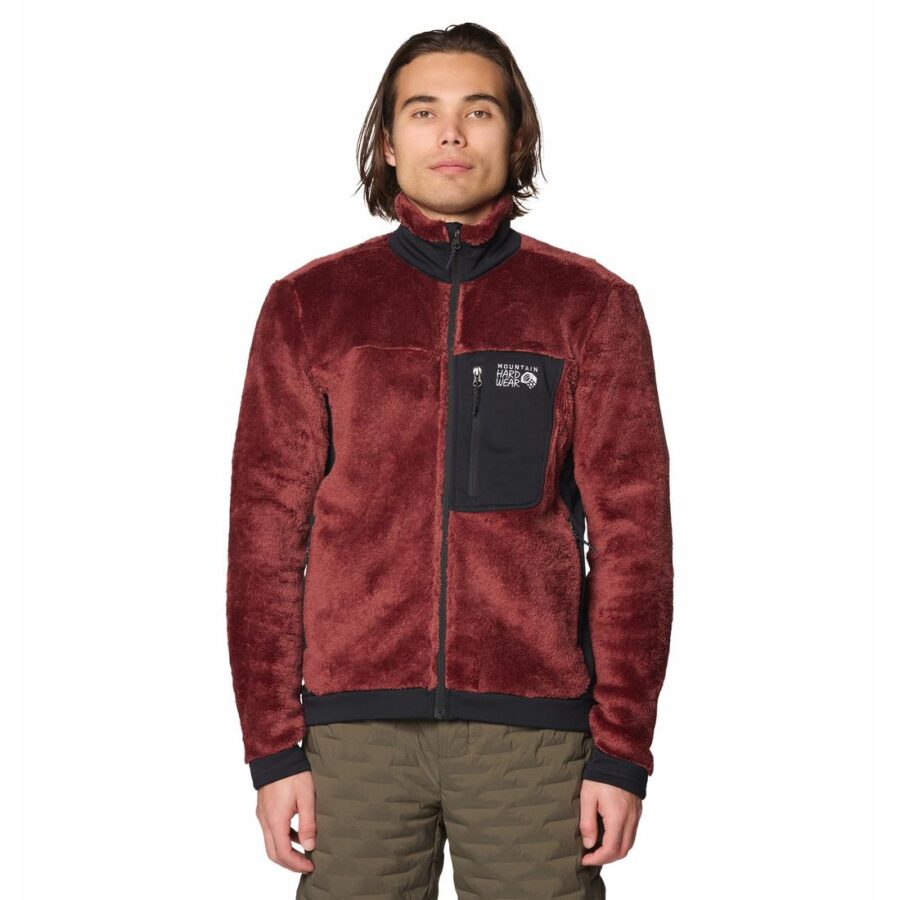 POLARTEC HIGH LOFT M POLARTEC HIGH LOFT M