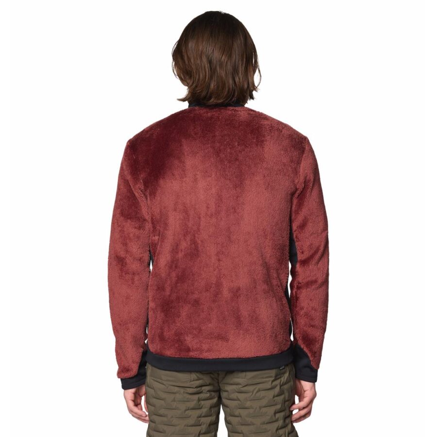 POLARTEC HIGH LOFT M POLARTEC HIGH LOFT M