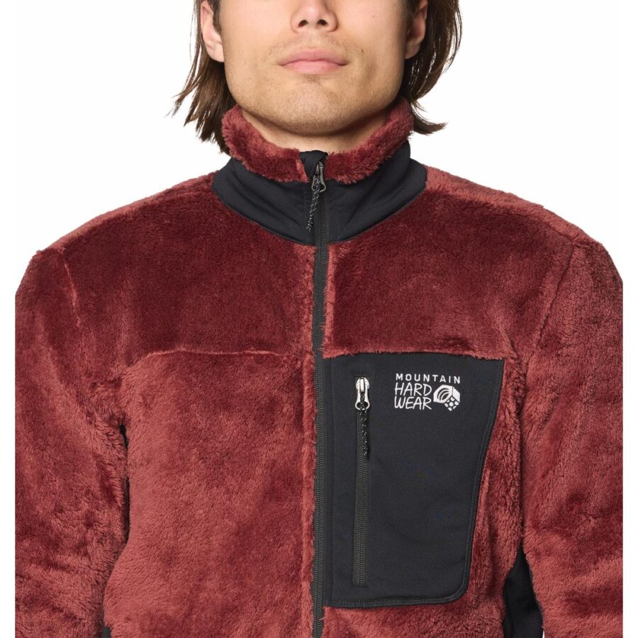POLARTEC HIGH LOFT M POLARTEC HIGH LOFT M