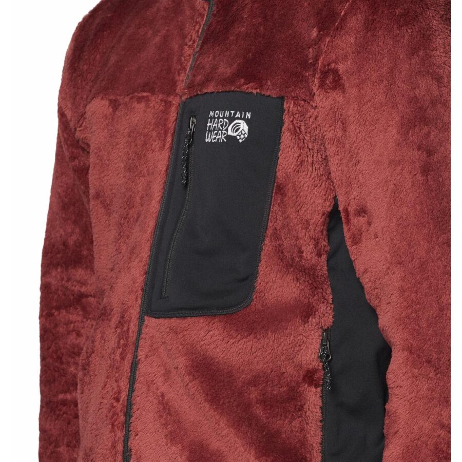 POLARTEC HIGH LOFT M POLARTEC HIGH LOFT M