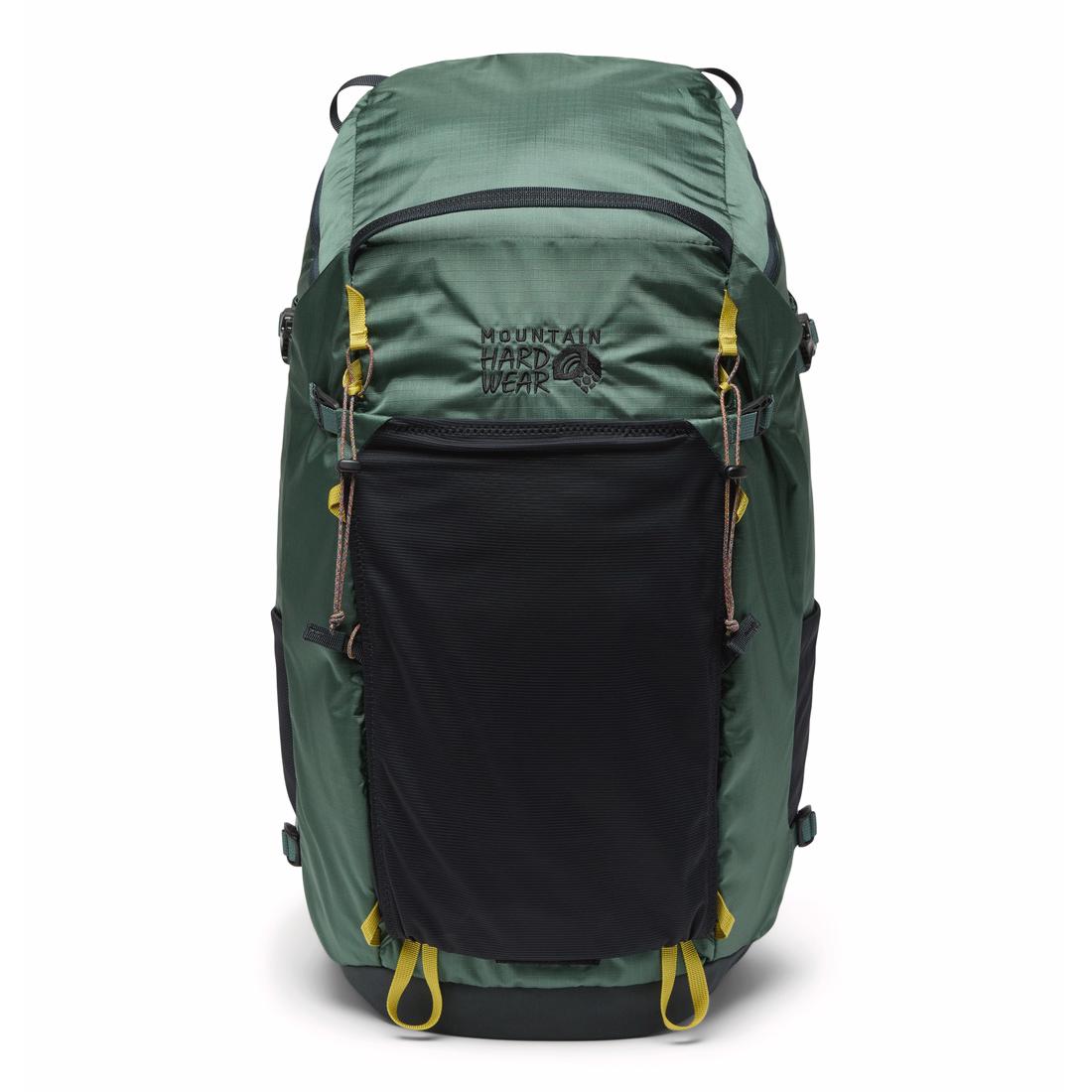 תיק יום Jmt 35l Bp