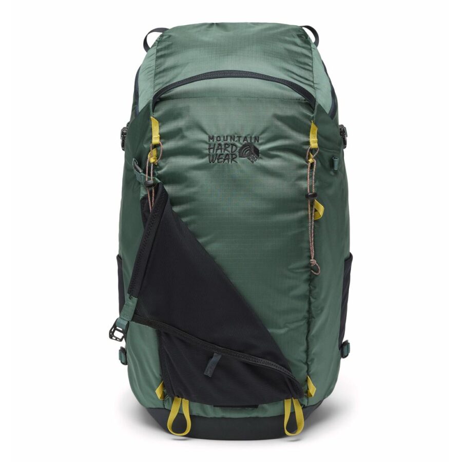 JMT 35L BP
