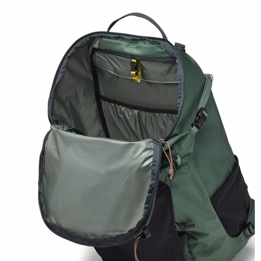JMT 35L BP