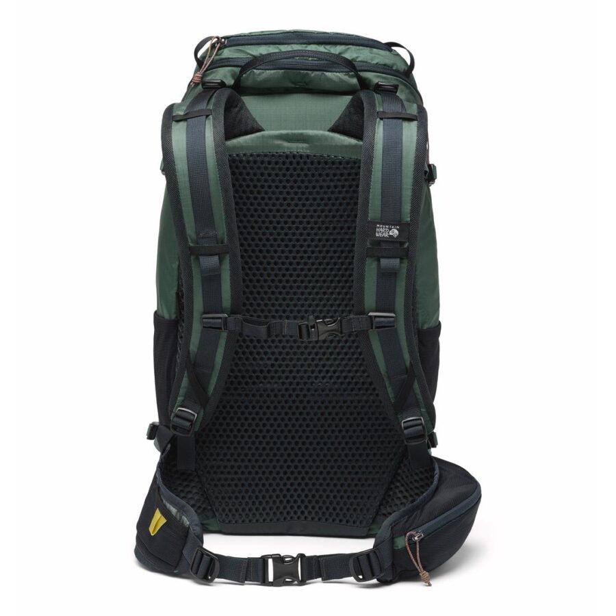 JMT 35L BP