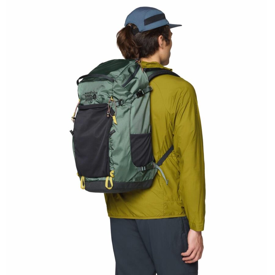 JMT 35L BP