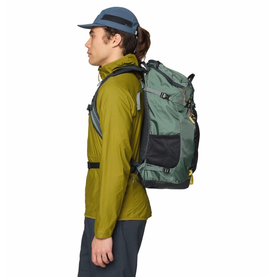 JMT 35L BP