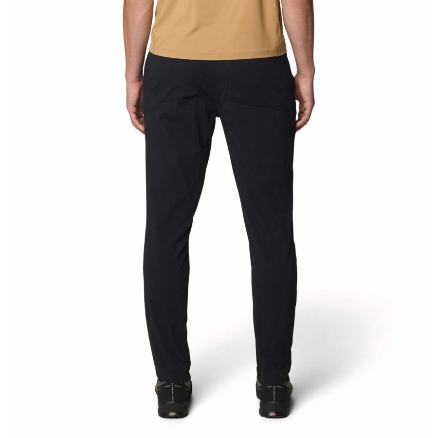 DYNAMA PANT