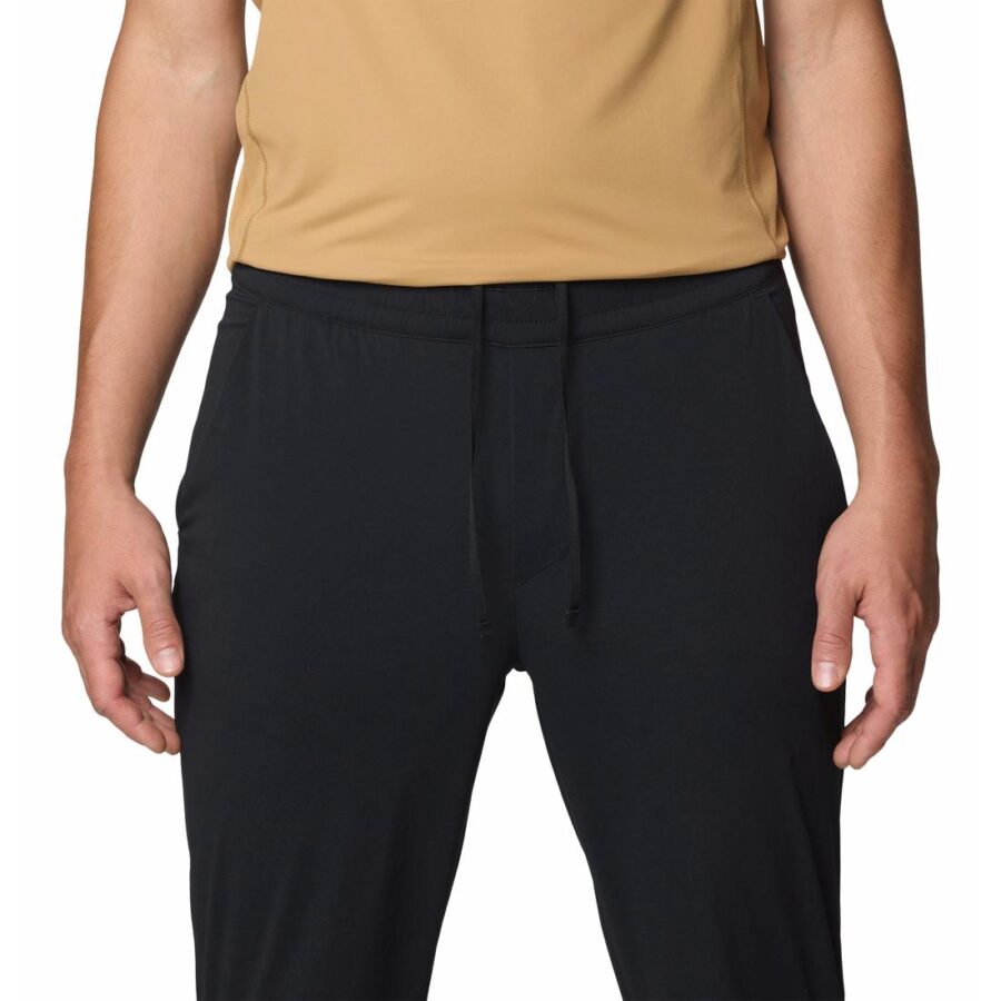 DYNAMA PANT