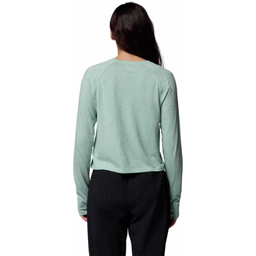 PFG UNCHARTED NEPS LS