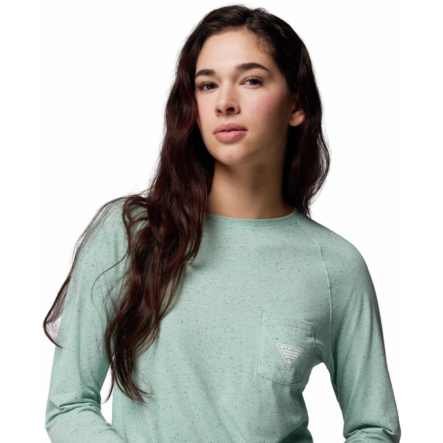 PFG UNCHARTED NEPS LS