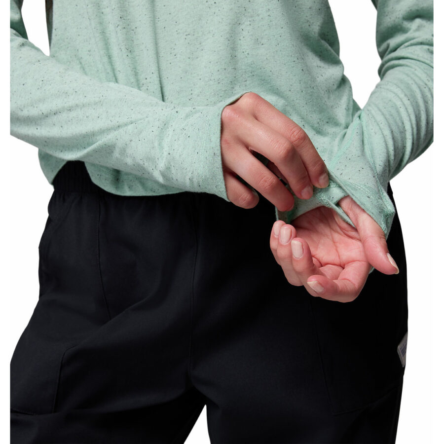 PFG UNCHARTED NEPS LS