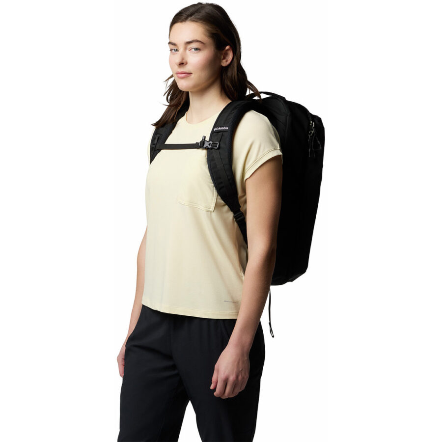 LANDROAMER BACKPACK