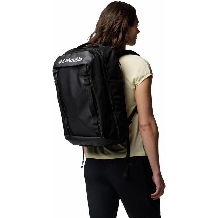 LANDROAMER BACKPACK
