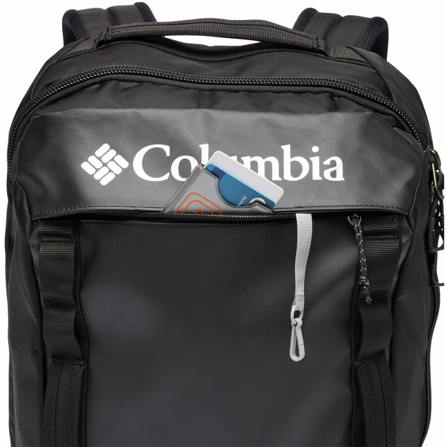 LANDROAMER BACKPACK