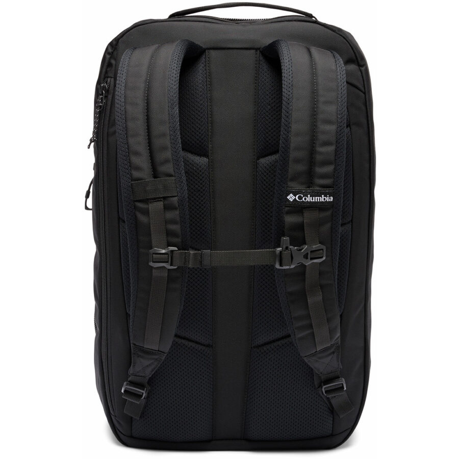 LANDROAMER BACKPACK