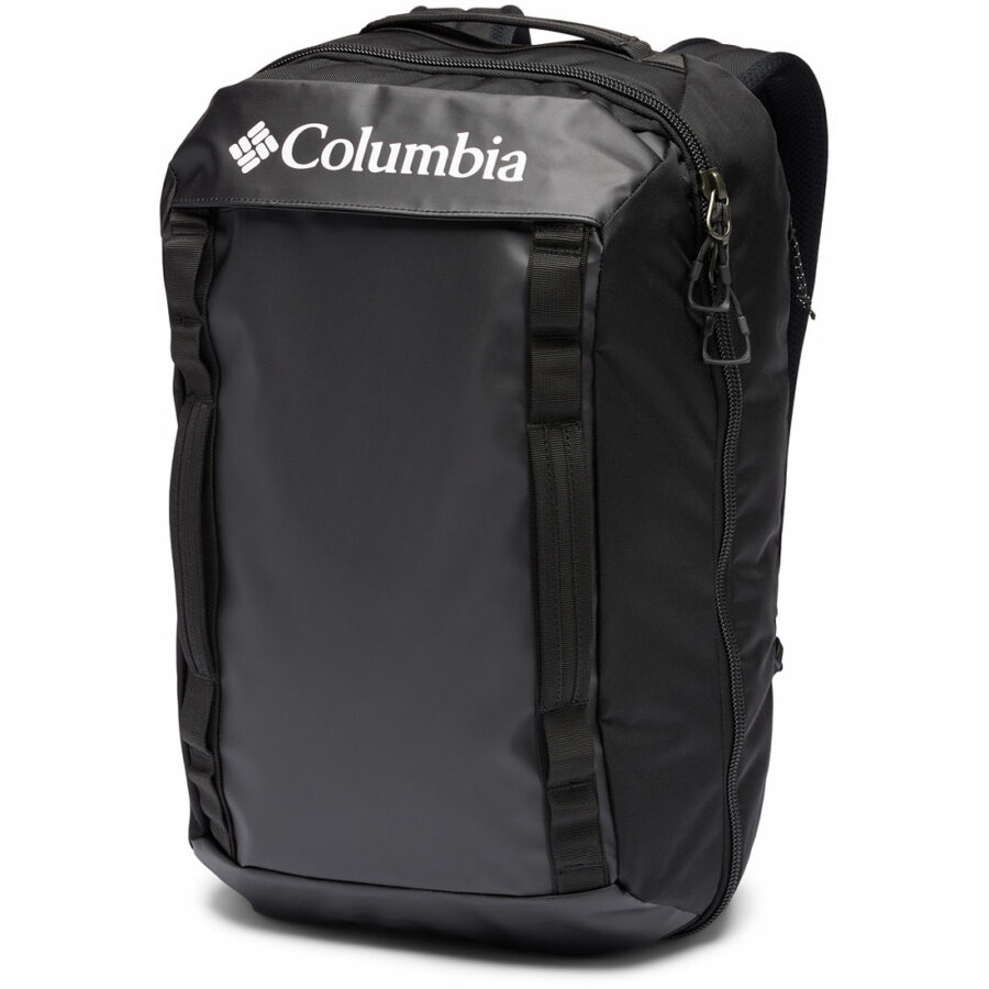 LANDROAMER BACKPACK