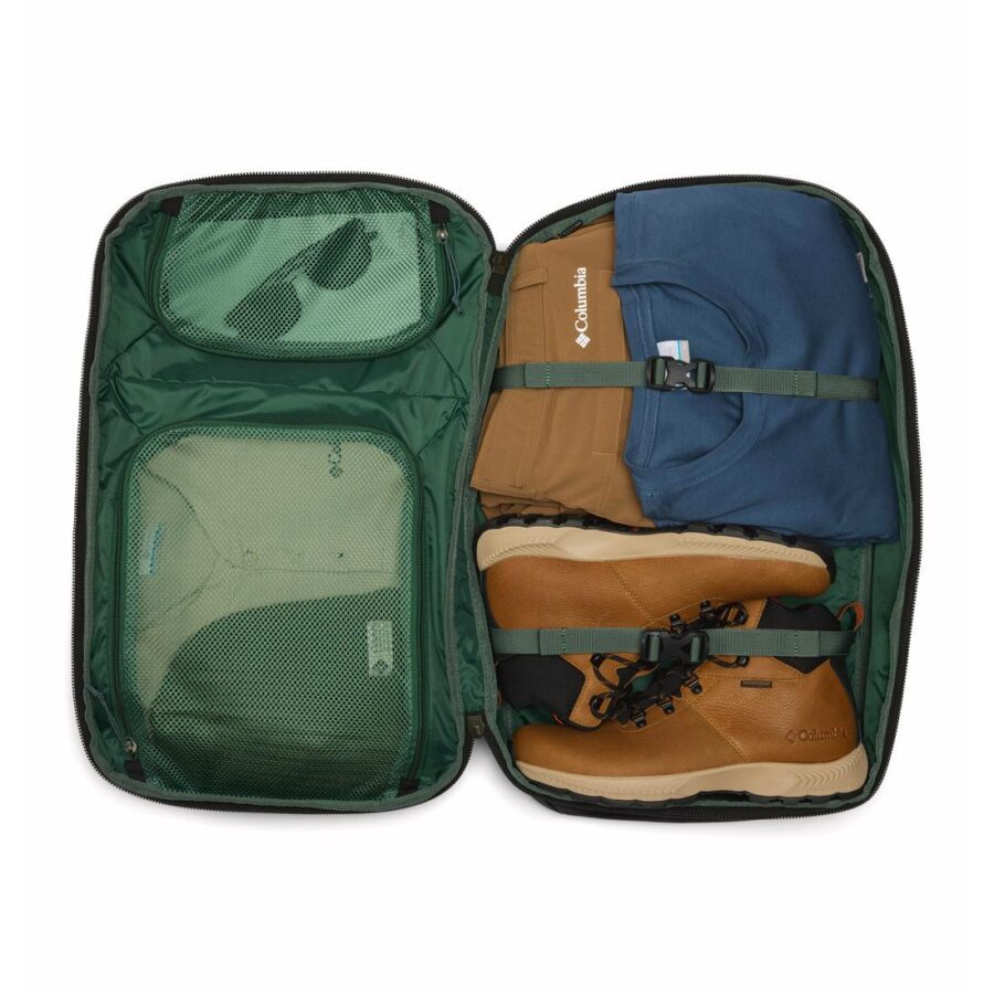 LANDROAMER BACKPACK