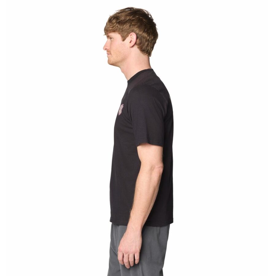 MHW 90S TYPE TILT GRAPHIC S/S