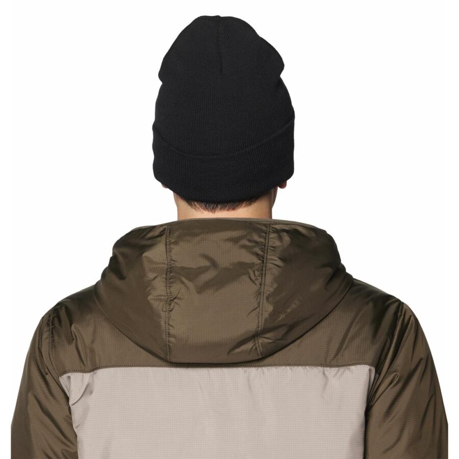 TOWN SQUARE BEANIE TOWN SQUARE BEANIE