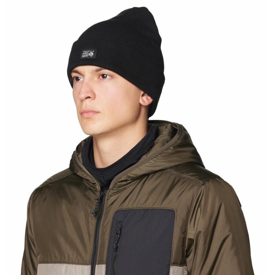 TOWN SQUARE BEANIE TOWN SQUARE BEANIE