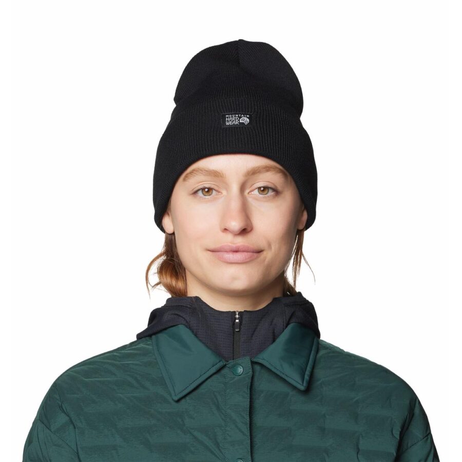 TOWN SQUARE BEANIE TOWN SQUARE BEANIE