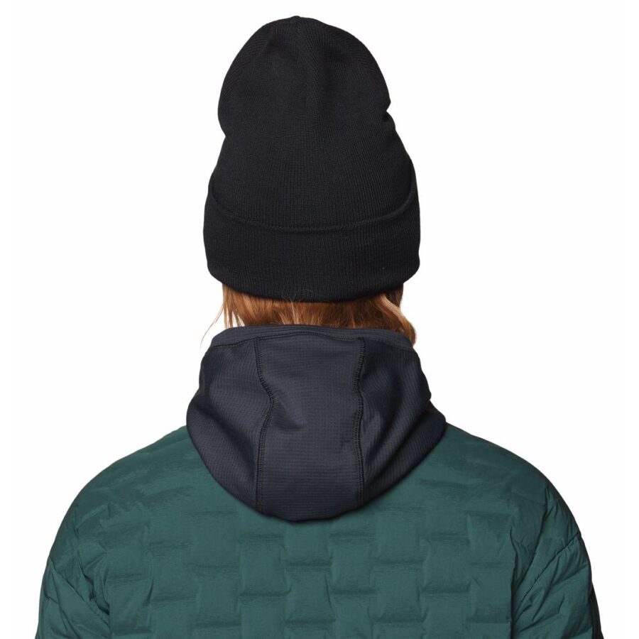 TOWN SQUARE BEANIE TOWN SQUARE BEANIE